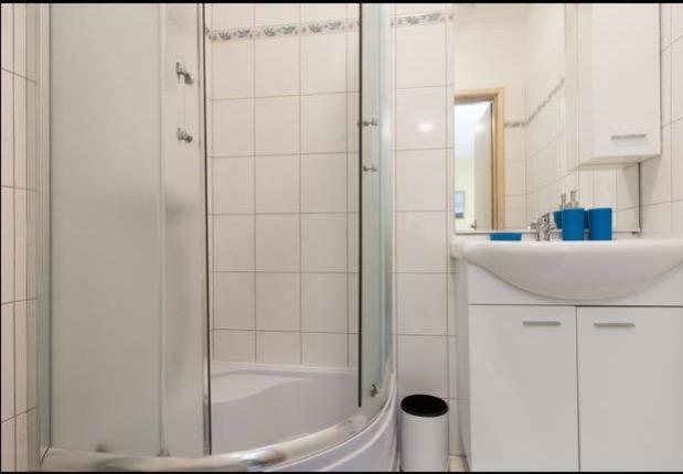 Triglav Studio Apartments 2 Punat Kültér fotó